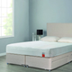 Illustration for article titled Woman Sues Bed Manufacturer After Getting Catapulted While She Was Having Sex